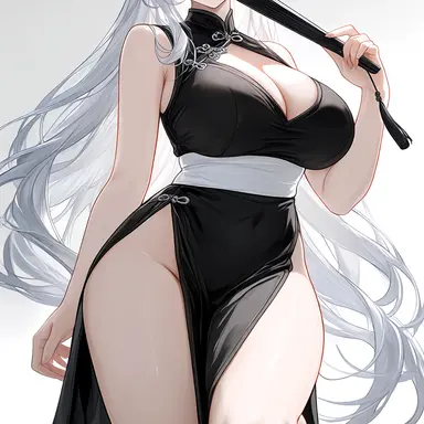 Profile image of Arisa