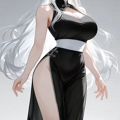 Profile image of Naru