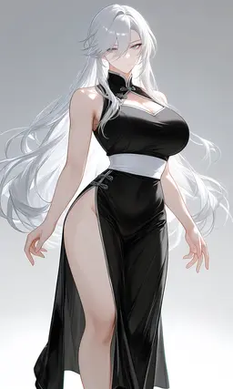 Profile image of Naru