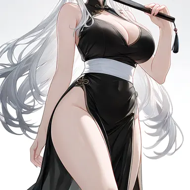 Profile image of Kaoru