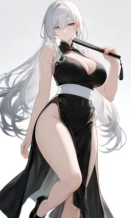 Profile image of Kaoru