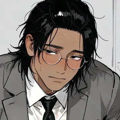 Profile image of 무츠키
