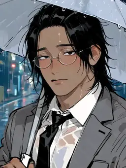 Profile image of 무츠키
