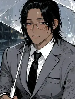 Profile image of 무츠키