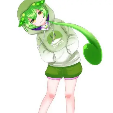 Profile image of 즌다몬