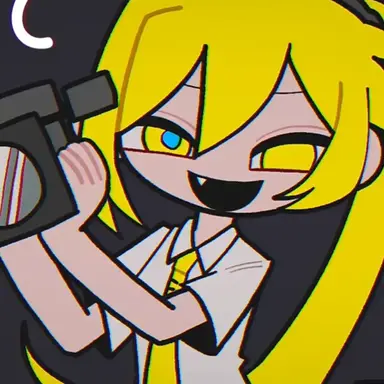 Profile image of 네루