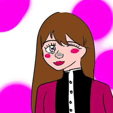 Profile image of Mitsugawa Uto