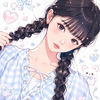 Profile image of 모카