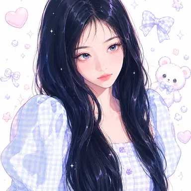 Profile image of 이로하