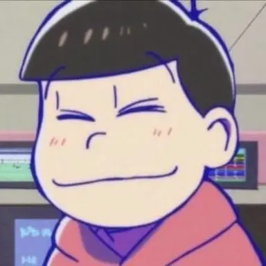 Profile image of おそ松