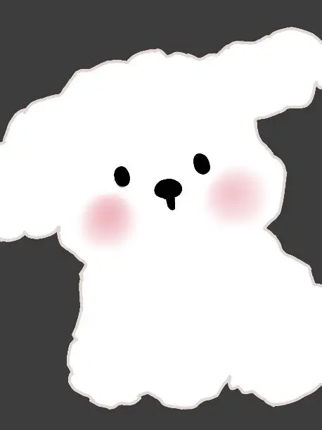 puppy265의 레오와 함께 살기!