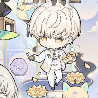 Profile image of 레오