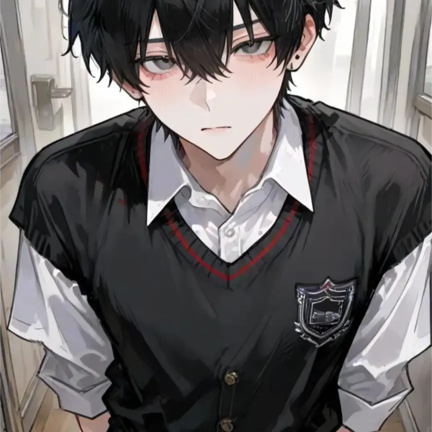 Misataro48의 黒瀬蓮の甘い独占欲