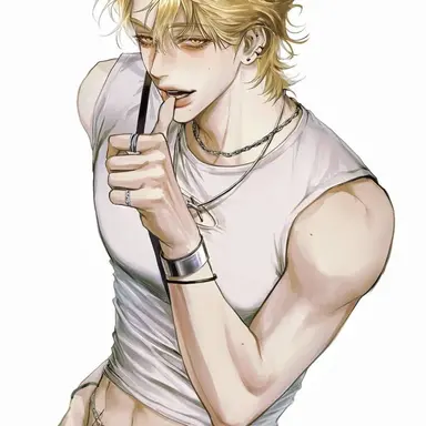 Profile image of 강우진