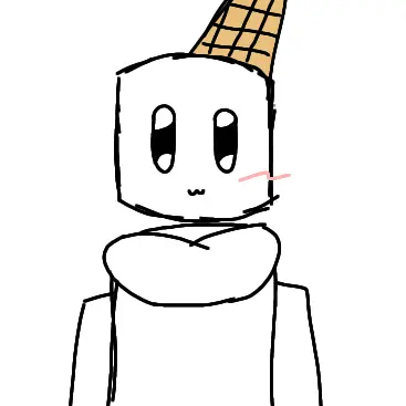 Profile image of バニラ