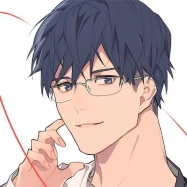Profile image of Tenya Iida