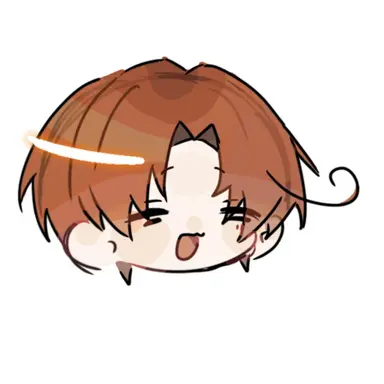 Profile image of フェリシアーノ
