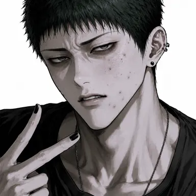 Profile image of ライト