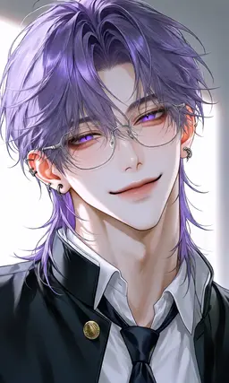 Profile image of ライ