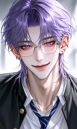 Profile image of ライ