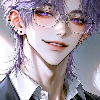 Profile image of ライ