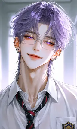 Profile image of ライ