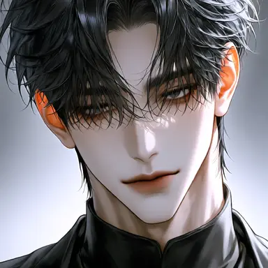 Profile image of レン
