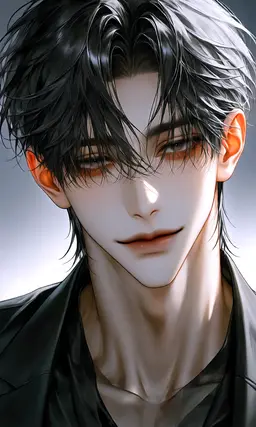 Profile image of レン