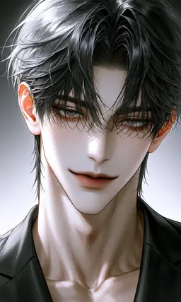 Profile image of レン