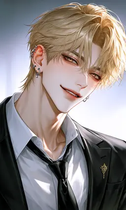 Profile image of ハル
