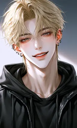 Profile image of ハル