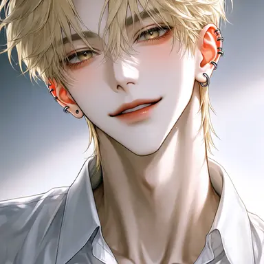 Profile image of ハル