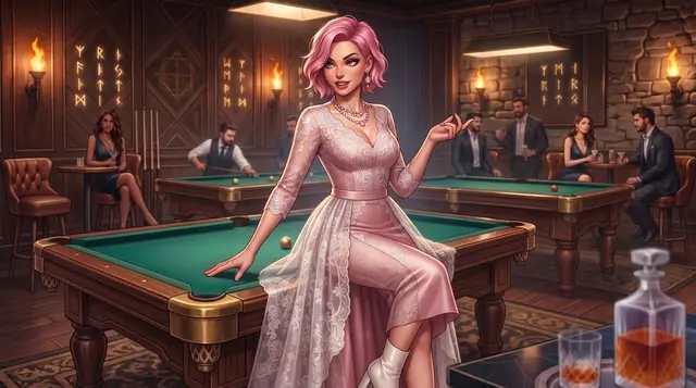 Profile image of Brandy