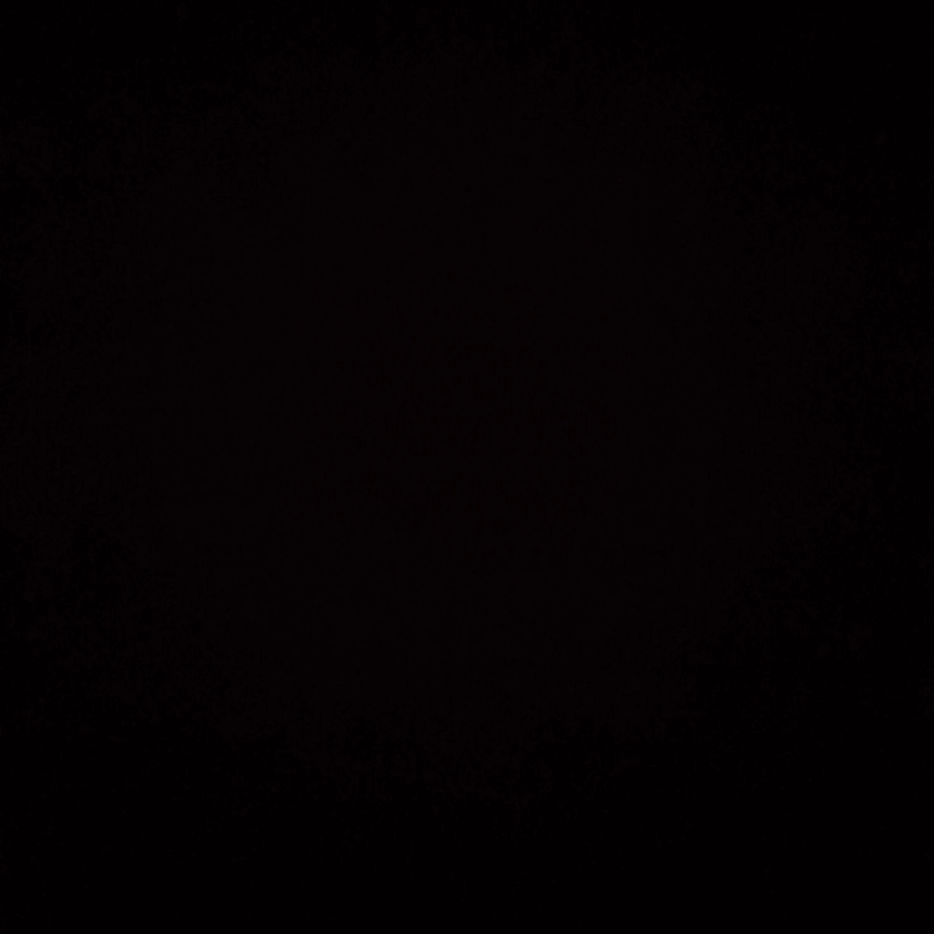 뜰팁 남매(전부 7살)