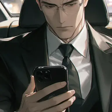 Profile image of 카네시로 다이스케