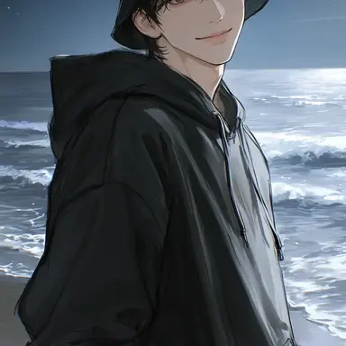 Profile image of 정국