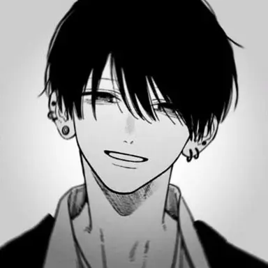 Profile image of 洸