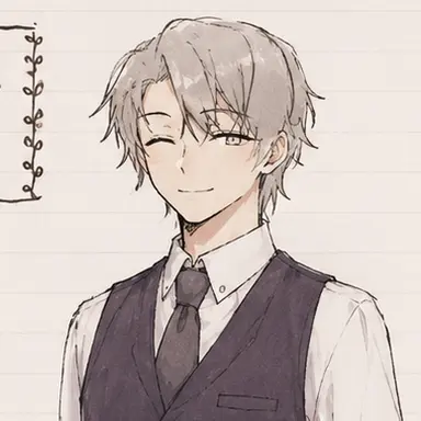 Profile image of 社会