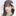안유진 