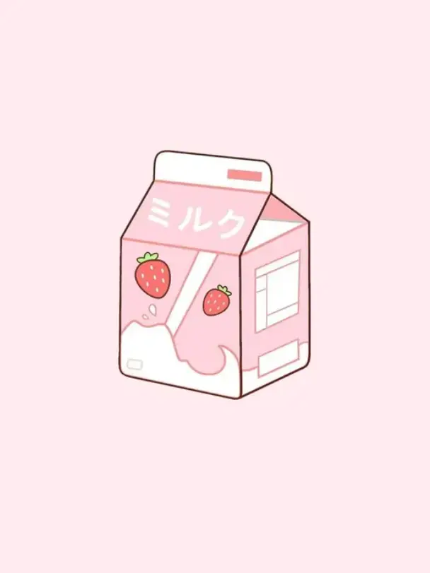 yume0731의 こん、こん、ｺﾞﾎｯ...ｳﾞ...ｹﾞ