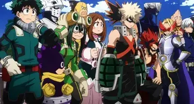 CoarseCrib0922의 MHA