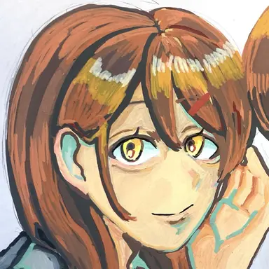 Profile image of 桜