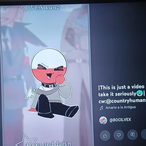 폴란드