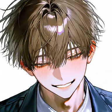 Profile image of 大和