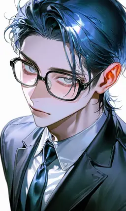 Profile image of 和葉