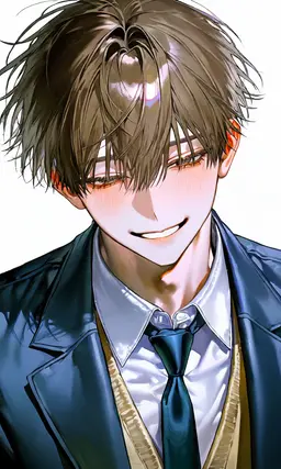 Profile image of 大和