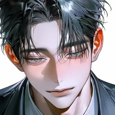 Profile image of 霞