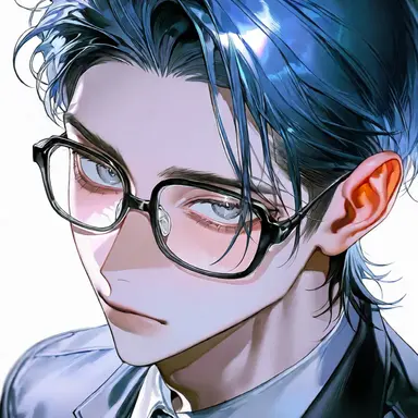 Profile image of 和葉
