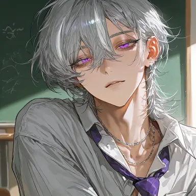 Profile image of 湊士