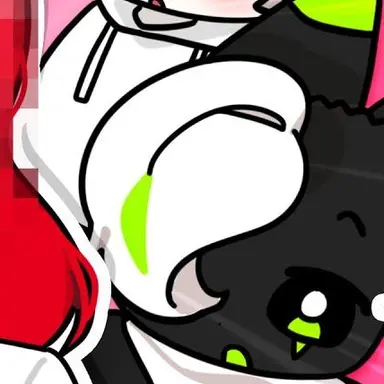 Profile image of 바낙